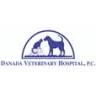 Danada Veterinary Hospital
