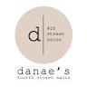 Danae's 4th St Salon