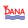 Dana Steel Limited
