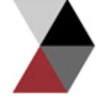 Dana Law Group