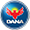 Dana Motors