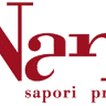 Trattoria Albergo da Nando