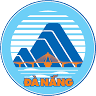 Da Nang
