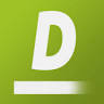 Danapo