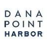 Dana Point Harbor - Embarcadero Marina Launch Ramp