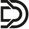 Danara motor