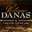 Danas