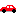 Dana's Auto Sales Inc.