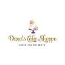 Dana's Cake Shoppe