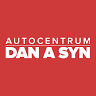 Autocentrum Dan and Son Ltd.