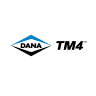 Dana TM4 inc.