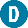 Danatoni Grill & Deli