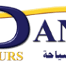 Dana Tours