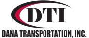 Dana Transportation