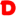 Danautos Veiculos