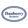 The Danberry Co.