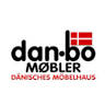 Dan-bo Dänisches Möbelhaus Genske & Madsen GmbH
