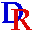 Danbury Review