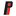 Performance Imports CT