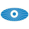 Cosmetic Eye Specialist and Plastic Surgery - Katherine Zamecki MD