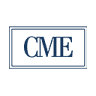 Attorney James J. Flaherty, Jr. - Chipman Mazzucco Emerson LLC