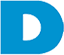 Danby Appliance Outlet Findlay