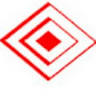 B Danby Plumbers Merchants