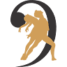 Dança Arte Celícia Santos
