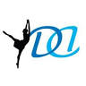 Dance by Design