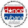 Dance-cubana Cuban Salsa Classes