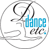 Dance Etc.