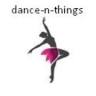 Dance-N-Things