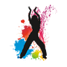 Dance2Sweat Paaldans & Dance-Fitness Studio