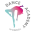 Dance Academy Woerden