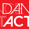 DanceAct Tartu