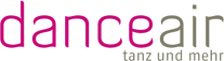 Tanzschule Dance Air