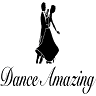 Dance Amazing
