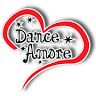 Dance Amore Performing Arts Studios - Dance Studio