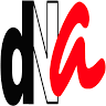 DNA Dance Arts School