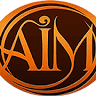 Art In Motion Dance & Fitness