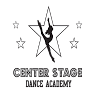 Center Stage Dance Academy