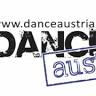 DANCEaustria