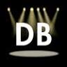 Dance Bands