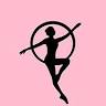 Dance Box