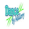 Dance By Mallory