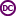Dance Center