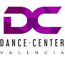 Dance Center Valencia