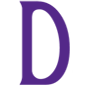 Dance Central Academy for Performing Arts