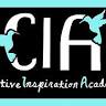 Creative Inspiration Academy
