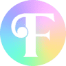 Future Gems Creative Dance Asquith